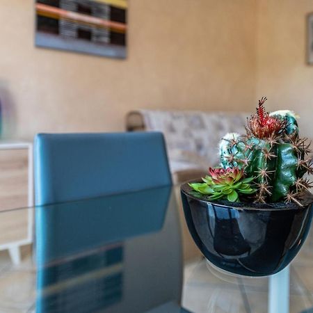 Kastel'S House Apartment Roe Екстериор снимка